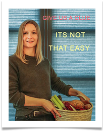 2RosalindasGwyneth - Jackie Tucker